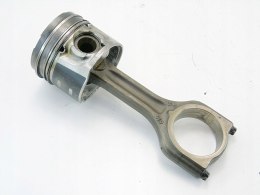 TŁOK KORBOWÓD 1.6 HDI C4 C5 207 307 407 308 206 1007 C3 PARTNER JUMPY 3008