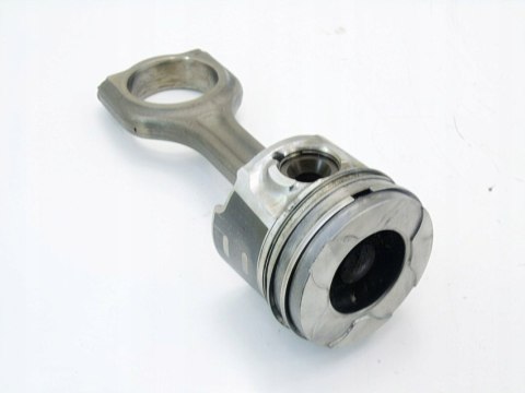 TŁOK KORBOWÓD 1.6 HDI C4 C5 207 307 407 308 206 1007 C3 PARTNER JUMPY 3008 TŁOK KORBOWÓD 1.6 HDI C4 C5 207 307 407 308 206 1007 C3 PARTNER JUMPY 3008