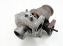 TURBOSPRĘŻARKA 2.0 D JTD M-JET DUCATO 3 55225012 DOBLO 2 SEDICI SX4