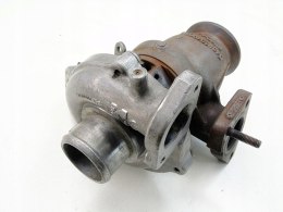 TURBOSPRĘŻARKA 2.0 D JTD M-JET DUCATO 3 55225012 DOBLO 2 SEDICI SX4