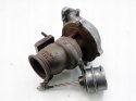 TURBOSPRĘŻARKA 2.0 D JTD M-JET DUCATO 3 55225012 DOBLO 2 SEDICI SX4