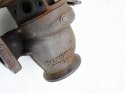 TURBOSPRĘŻARKA 2.0 D JTD M-JET DUCATO 3 55225012 DOBLO 2 SEDICI SX4