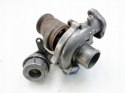 TURBOSPRĘŻARKA 2.0 D JTD M-JET DUCATO 3 55225012 DOBLO 2 SEDICI SX4