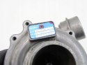 TURBOSPRĘŻARKA 2.0 D JTD M-JET DUCATO 3 55225012 DOBLO 2 SEDICI SX4