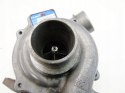 TURBOSPRĘŻARKA 2.0 D JTD M-JET DUCATO 3 55225012 DOBLO 2 SEDICI SX4