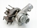 TURBOSPRĘŻARKA 3.0 BENZYNA CNG DUCATO DAILY IV V 504313029