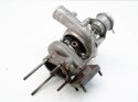 TURBOSPRĘŻARKA 3.0 BENZYNA CNG DUCATO DAILY IV V 504313029