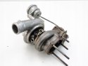 TURBOSPRĘŻARKA 3.0 BENZYNA CNG DUCATO DAILY IV V 504313029