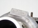TURBOSPRĘŻARKA 3.0 BENZYNA CNG DUCATO DAILY IV V 504313029