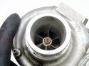 TURBOSPRĘŻARKA 3.0 BENZYNA CNG DUCATO DAILY IV V 504313029