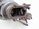 TURBOSPRĘŻARKA 3.0 BENZYNA CNG DUCATO DAILY IV V 504313029