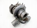 TURBOSPRĘŻARKA 3.0 HDI MULTIJET BOXER JUMPER 2 DUCATO 504110697