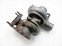 TURBOSPRĘŻARKA 3.0 HDI MULTIJET BOXER JUMPER 2 DUCATO 504110697