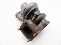 TURBOSPRĘŻARKA 3.0 HDI MULTIJET BOXER JUMPER 2 DUCATO 504110697