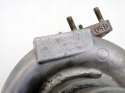 TURBOSPRĘŻARKA 3.0 HDI MULTIJET BOXER JUMPER 2 DUCATO 504110697