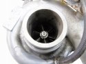 TURBOSPRĘŻARKA 3.0 HDI MULTIJET BOXER JUMPER 2 DUCATO 504110697