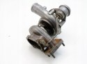 TURBOSPRĘŻARKA 3.0 HDI MULTIJET BOXER JUMPER 2 DUCATO 504110697