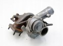 TURBOSPRĘŻARKA 3.0 HDI MULTIJET BOXER JUMPER 2 DUCATO 504110697