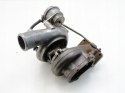 TURBOSPRĘŻARKA 3.0 HDI MULTIJET BOXER JUMPER 2 DUCATO 504110697