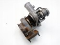 TURBOSPRĘŻARKA 3.0 HDI MULTIJET BOXER JUMPER 2 DUCATO 504340178