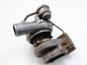 TURBOSPRĘŻARKA 3.0 HDI MULTIJET BOXER JUMPER 2 DUCATO 504340178