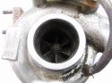 TURBOSPRĘŻARKA 3.0 HDI MULTIJET BOXER JUMPER 2 DUCATO 504340178