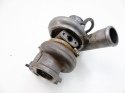 TURBOSPRĘŻARKA 3.0 HDI MULTIJET BOXER JUMPER 2 DUCATO 504340178