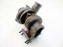 TURBOSPRĘŻARKA 3.0 HDI MULTIJET BOXER JUMPER 2 DUCATO 504340178