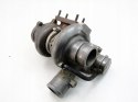 TURBOSPRĘŻARKA 3.0 HDI MULTIJET BOXER JUMPER 2 DUCATO 504340178