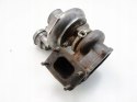 TURBOSPRĘŻARKA 3.0 HDI MULTIJET BOXER JUMPER 2 DUCATO 504340178