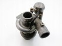 TURBOSPRĘŻARKA 3.0 HDI MULTIJET BOXER JUMPER 2 DUCATO 504340178