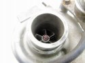 TURBOSPRĘŻARKA 3.0 HDI MULTIJET BOXER JUMPER 2 DUCATO 504340178