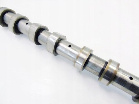 WAŁEK ROZRZĄDU 1.6 HDI C4 C5 207 307 407 308 206 1007 C3 PARTNER JUMPY 3008