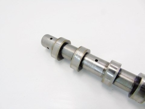 WAŁEK ROZRZĄDU 1.6 HDI C4 C5 207 307 407 308 206 1007 C3 PARTNER JUMPY 3008