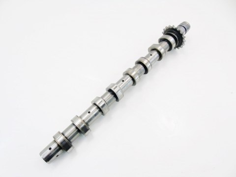 WAŁEK ROZRZĄDU 1.6 HDI C4 C5 207 307 407 308 206 1007 C3 PARTNER JUMPY 3008