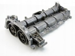 WAŁKI ROZRZĄDU 2.0 D ECOBLUE FORD RANGER EVEREST RAPTOR CUSTOM HG9Q-6E262