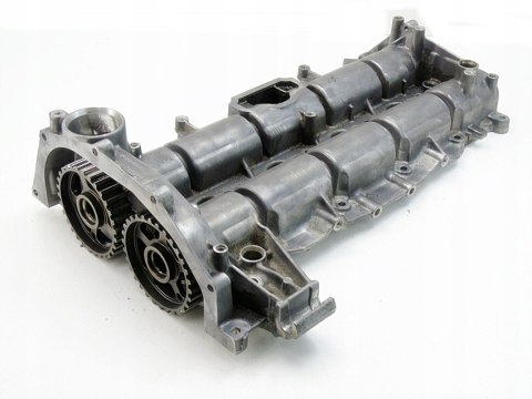 WAŁKI ROZRZĄDU 2.0 D ECOBLUE FORD RANGER EVEREST RAPTOR CUSTOM HG9Q-6E262