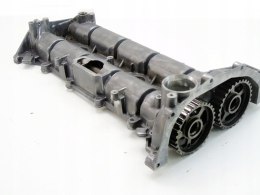 WAŁKI ROZRZĄDU 2.0 D ECOBLUE FORD RANGER EVEREST RAPTOR CUSTOM HG9Q-6E262