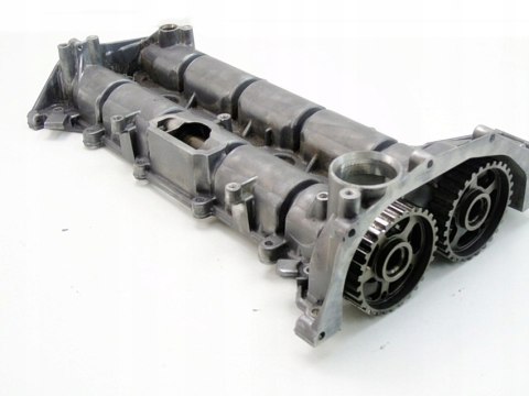 WAŁKI ROZRZĄDU 2.0 D ECOBLUE FORD RANGER EVEREST RAPTOR CUSTOM HG9Q-6E262