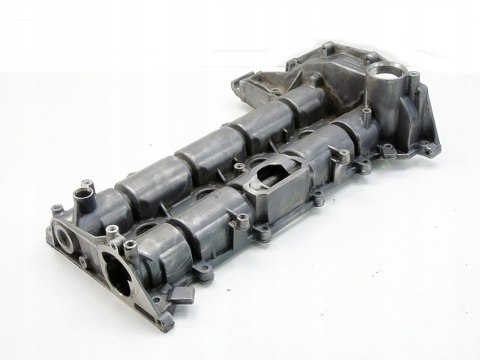 WAŁKI ROZRZĄDU 2.0 D ECOBLUE FORD RANGER EVEREST RAPTOR CUSTOM HG9Q-6E262