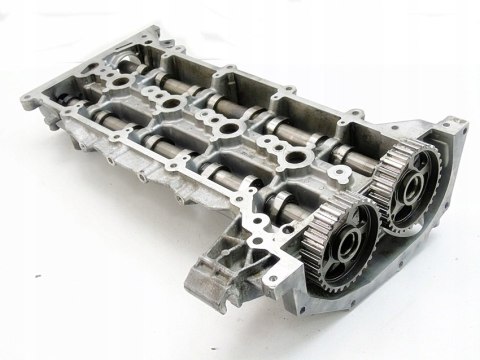 WAŁKI ROZRZĄDU 2.0 D ECOBLUE FORD RANGER EVEREST RAPTOR CUSTOM HG9Q-6E262