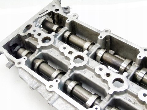 WAŁKI ROZRZĄDU 2.0 D ECOBLUE FORD RANGER EVEREST RAPTOR CUSTOM HG9Q-6E262