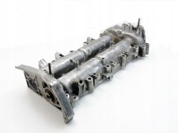 WAŁKI ROZRZĄDU OBUDOWA 2.0 D JTD M-JET DUCATO 55214530 1.6 JTD BRAVO SEDICI