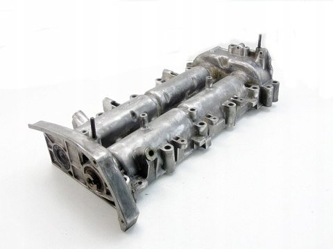 WAŁKI ROZRZĄDU OBUDOWA 2.0 D JTD M-JET DUCATO 55214530 1.6 JTD BRAVO SEDICI