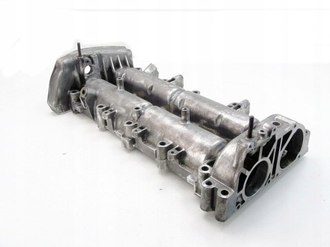 WAŁKI ROZRZĄDU OBUDOWA 2.0 D JTD M-JET DUCATO 55214530 1.6 JTD BRAVO SEDICI