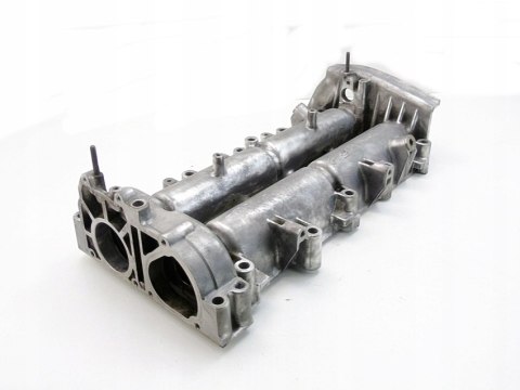 WAŁKI ROZRZĄDU OBUDOWA 2.0 D JTD M-JET DUCATO 55214530 1.6 JTD BRAVO SEDICI