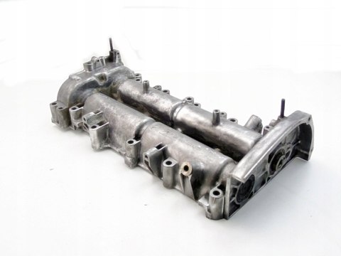 WAŁKI ROZRZĄDU OBUDOWA 2.0 D JTD M-JET DUCATO 55214530 1.6 JTD BRAVO SEDICI