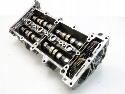 WAŁKI ROZRZĄDU OBUDOWA 2.0 D JTD M-JET DUCATO 55214530 1.6 JTD BRAVO SEDICI