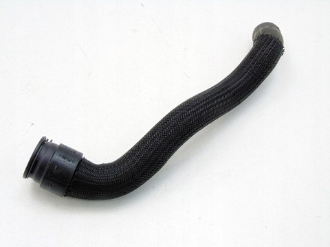 WĄŻ PRZEWÓD WODY 1.4 1.6 VTI 207 208 C3 C4 308 C5 MINI ONE R56 R55 CLUBMAN