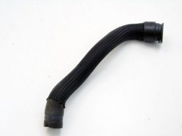 WĄŻ PRZEWÓD WODY 1.4 1.6 VTI 207 208 C3 C4 308 C5 MINI ONE R56 R55 CLUBMAN